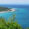 Zdjęcie z Grecji - Sithonia