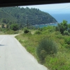 Zdjęcie z Grecji - Sithonia
