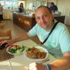 Zdjęcie z Grecji - Possidi, hotel Thea