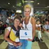 Zdjęcie z Grecji - Saloniki Airport