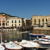 Zdjęcie z Włoch - piękne widoki Lipari na Lipari:)