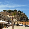 Zdjęcie z Włoch - Lipari