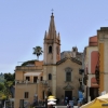 Zdjęcie z Włoch - Lipari