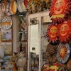 Zdjęcie z Włoch - ceramiczne szaleństwo można zaobserwowac nie tylko na Sycylii