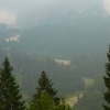 Zdjęcie z Włoch - Sella Nevea