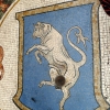 Zdjęcie z Włoch - Byk Turyński w Galerii