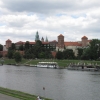 Polska - Kraków