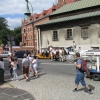Zdjęcie z Polski - 