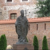 Zdjęcie z Polski - 