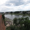 Zdjęcie z Polski - 