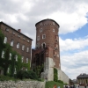 Zdjęcie z Polski - 