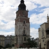Zdjęcie z Polski - 