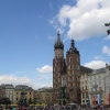 Zdjęcie z Polski - 