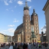 Zdjęcie z Polski - 