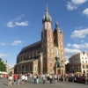 Zdjęcie z Polski - 