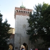 Zdjęcie z Polski - 
