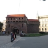 Zdjęcie z Polski - 