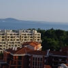 Bułgaria - Pomorie