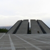 Zdjęcie z Armenii - Erywań