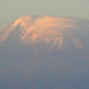 Zdjęcie z Armenii - Ararat