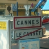 Francja - Cannes