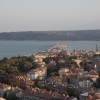 Zdjęcie z Bułgarii - Panorama Warny