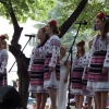 Zdjęcie z Bułgarii - I znowu folklor :)