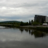 Zdjęcie ze Stanów Zjednoczonych - Fairbanks
