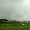 Zdjęcie ze Stanów Zjednoczonych - Fairbanks