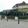 Zdjęcie z Francji - Arromanches