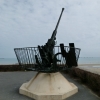 Zdjęcie z Francji - Arromanches