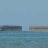 Zdjęcie z Francji - Arromanches