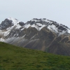 Zdjęcie ze Stanów Zjednoczonych - Denali N.P.