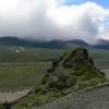 Zdjęcie ze Stanów Zjednoczonych - Denali N.P.