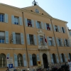 Zdjęcie z Francji - Antibes