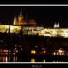 Czechy - Praga