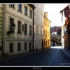 Zdjęcie z Czech - 