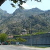 Zdjęcie z Czarnogóry - Kotor