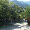 Zdjęcie z Czarnogóry - Kotor