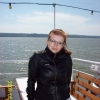 Polska - FROMBORK