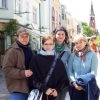 Polska - Sopot Gdańsk