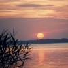 Polska - Mazury: Giżycko - Ryn - Mikołajki - Krutynia