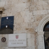 Zdjęcie z Chorwacji - Trogir