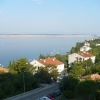 Zdjęcie z Chorwacji - Crikvenica