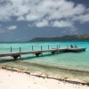 Zdjęcie z Polinezji Francuskiej - 