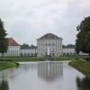 Zdjęcie z Niemiec - Nymphenburg Palace