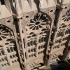 Zdjęcie z Hiszpanii - Sagrada Familia