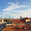Zdjęcie z Chorwacji - 