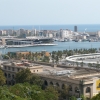 Zdjęcie z Hiszpanii - Port Vell