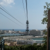 Zdjęcie z Hiszpanii - Port Vell